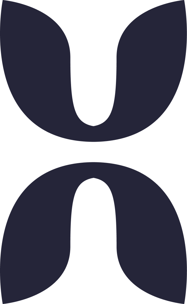 Xuuri