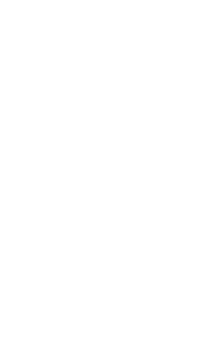 Xuuri